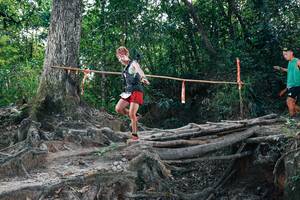 BIB: 
                            <button type="button" onclick="openModal(27742541)" class="btn btn-primary btn-sm float-right btn-popup" data-toggle="modal" data-target=".modal-high-quality">
                        <i class="fas fa-shopping-cart"></i> Add to Cart
                    </button>
                                            <button type="button" onclick="isThisMe(27742541, true)" class="btn btn-success btn-sm float-right btn-popup btn-isme hidden" data-toggle="tooltip" data-placement="bottom" title="นี่คือรูปของคุณใช่ไหม คลิกที่นี่เพื่อเอาเข้าอัลบั้ม">
                        <i class="fas fa-plus"></i> Add to album
                    </button>
                    <button type="button" onclick="isThisMe(27742541, false)" class="btn btn-warning btn-sm float-right btn-popup btn-isnotme hidden">
                        <i class="fas fa-ban"></i> Remove from album
                    </button>